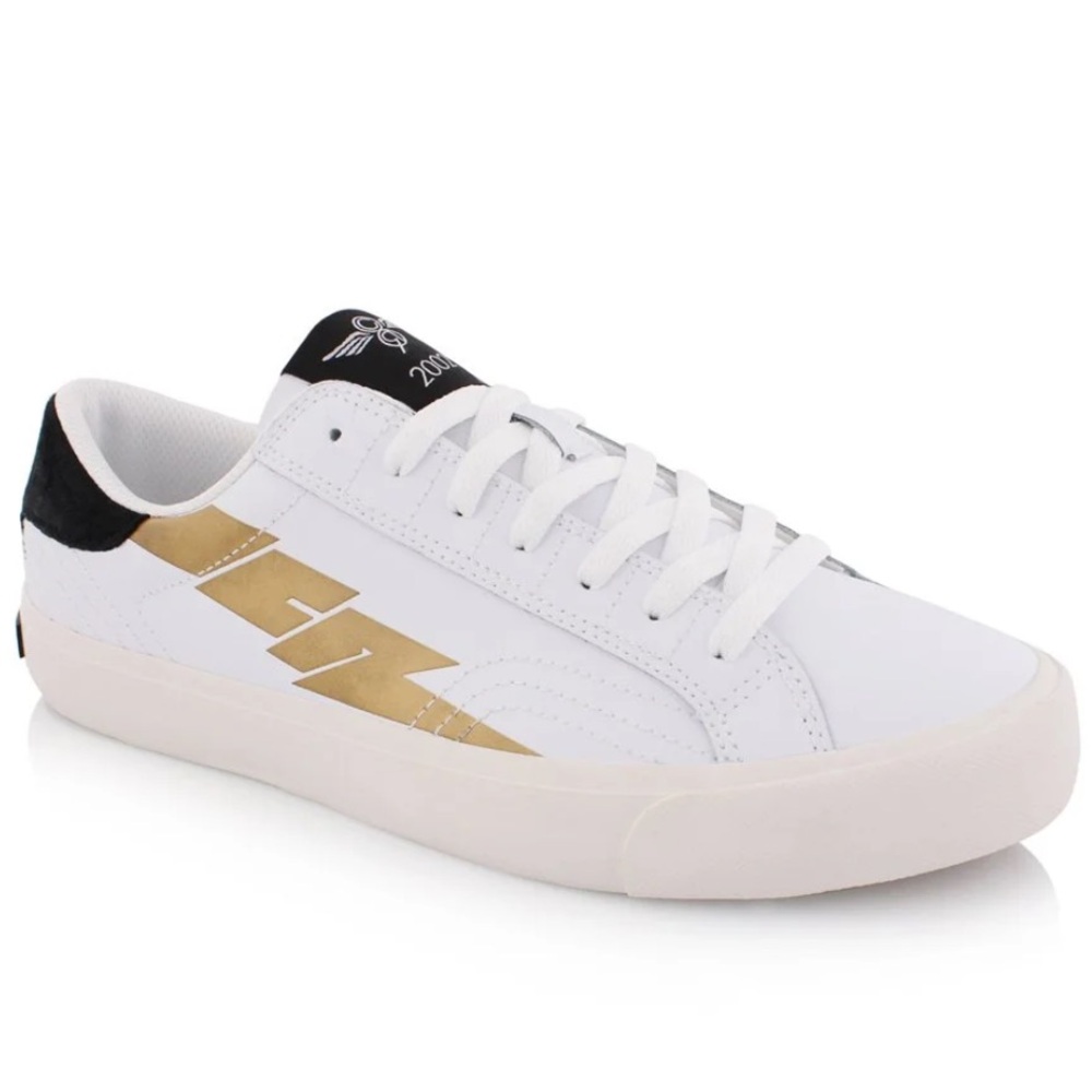 Creative Recreation Sneakers - image 1